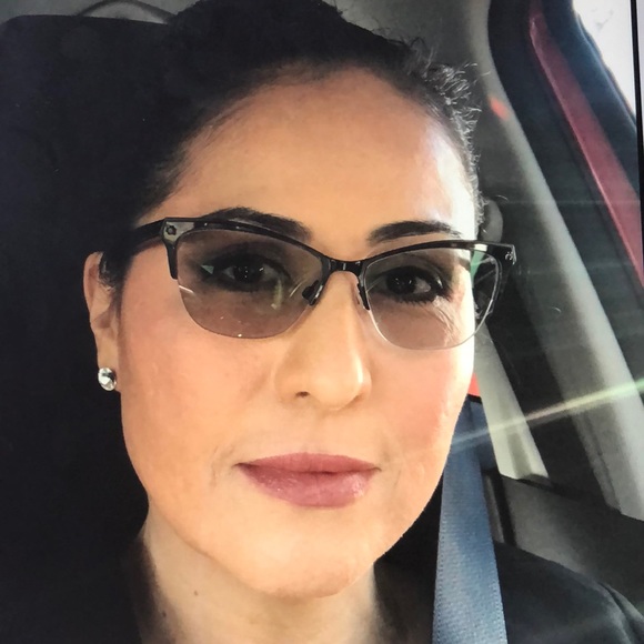 sarita760